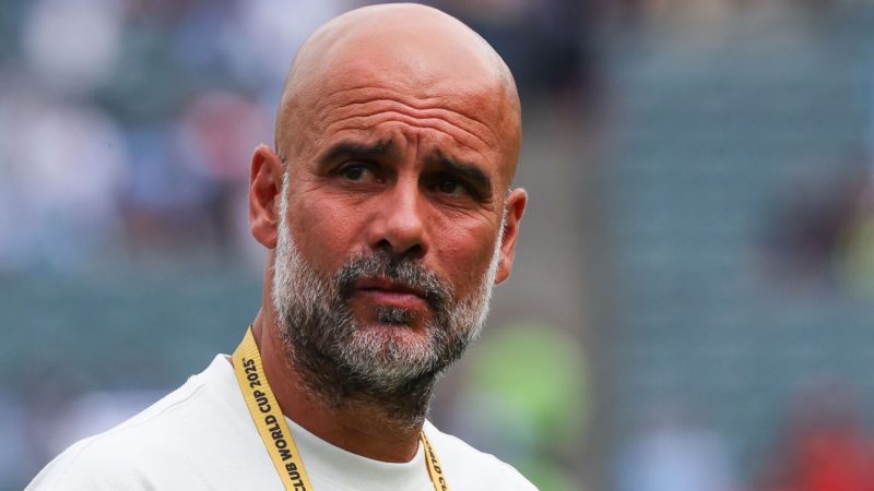 Juventus x City: onde assistir ao vivo, horário, palpites e escalações