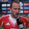 Klub-WM: Bayern-Star Harry Kane spricht von „feindseliger Umgebung“ | Sport