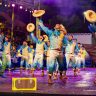 LEI DE INCENTIVO 1
