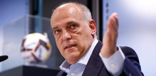 Paulo Vinicius Coelho (PVC)