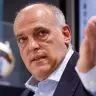 Paulo Vinicius Coelho (PVC)