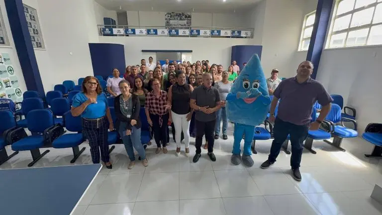 Lancamento da Campanha Meu Jeito de Ser Caer Ascom Caer 1 scaled