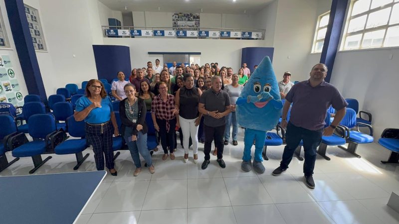 Lancamento da Campanha Meu Jeito de Ser Caer Ascom Caer 1 scaled