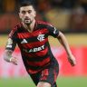 Onde assistir Flamengo x Chelsea pela Copa do Mundo de Clubes