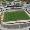 Onde assistir Uruguai x Venezuela pelas Eliminatórias da Copa
