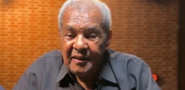 Milton Neves