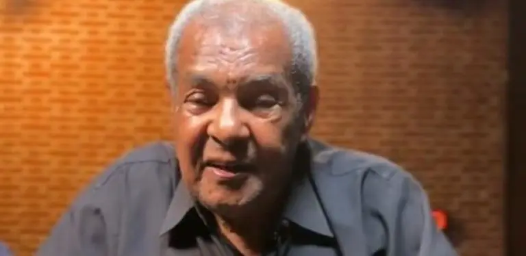 Milton Neves