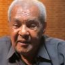 Milton Neves