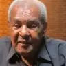 Milton Neves