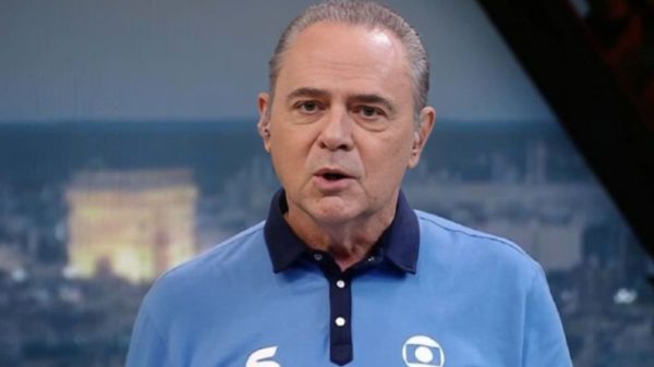 seta para fechar a publicidade