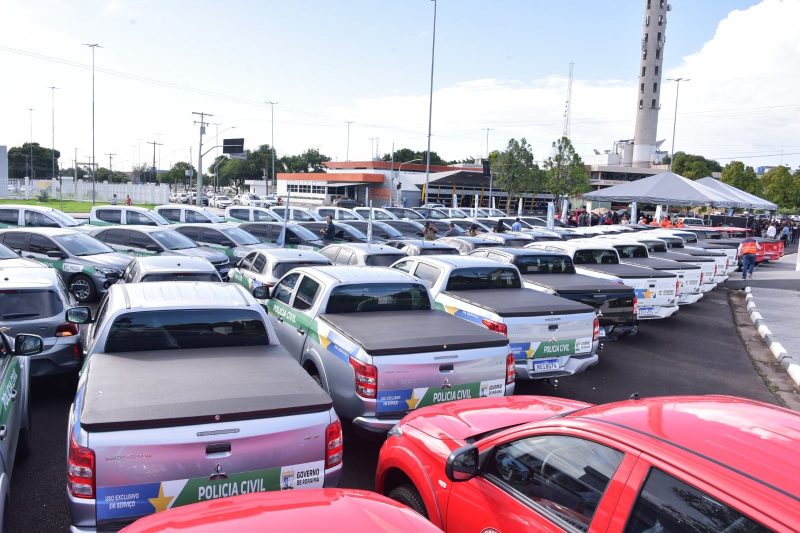 MAIS SEGURANCA PUBLICA 8