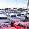 MAIS SEGURANCA PUBLICA 8