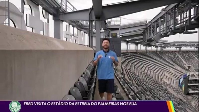 Mapa global revela os locais de nascimento dos jogadores da Copa do Mundo de Clubes | gato mestre 1 Mapa-múndi mostra onde nasceram os atletas da Copa do Mundo de Clubes | gato mestre