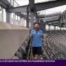 mapa-múndi mostra onde nasceram os atletas da copa do mundo de clubes | gato mestre