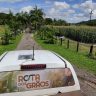 Mapeamento da Producao Agricola Ascom Seadi 4 scaled