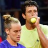 matos e melo enfrentam dupla de orlandinho em mallorca