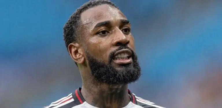 Mercado: 'sim' de Gerson, Soteldo no Mundial e volante corintiano no limbo