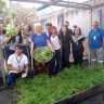 Mes do Meio Ambiente na Educacao Arquivo Ascom SEED 2
