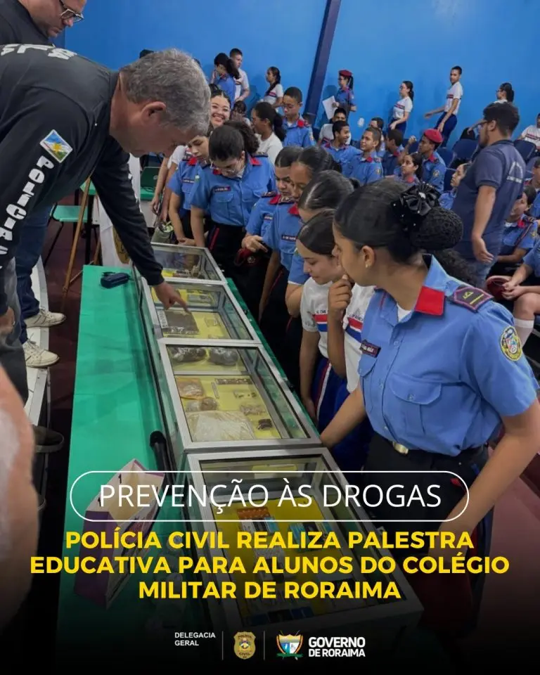 Modelo postagem redes sociais 2 1