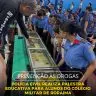 Modelo postagem redes sociais 2 1