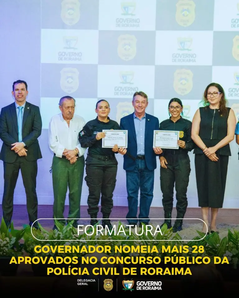 Modelo postagem redes sociais 2 17