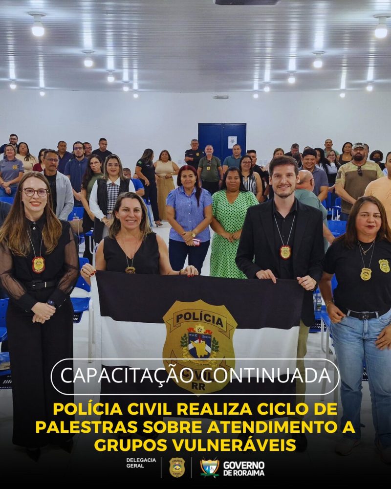 Modelo postagem redes sociais 2 7