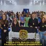 Modelo postagem redes sociais 2 7