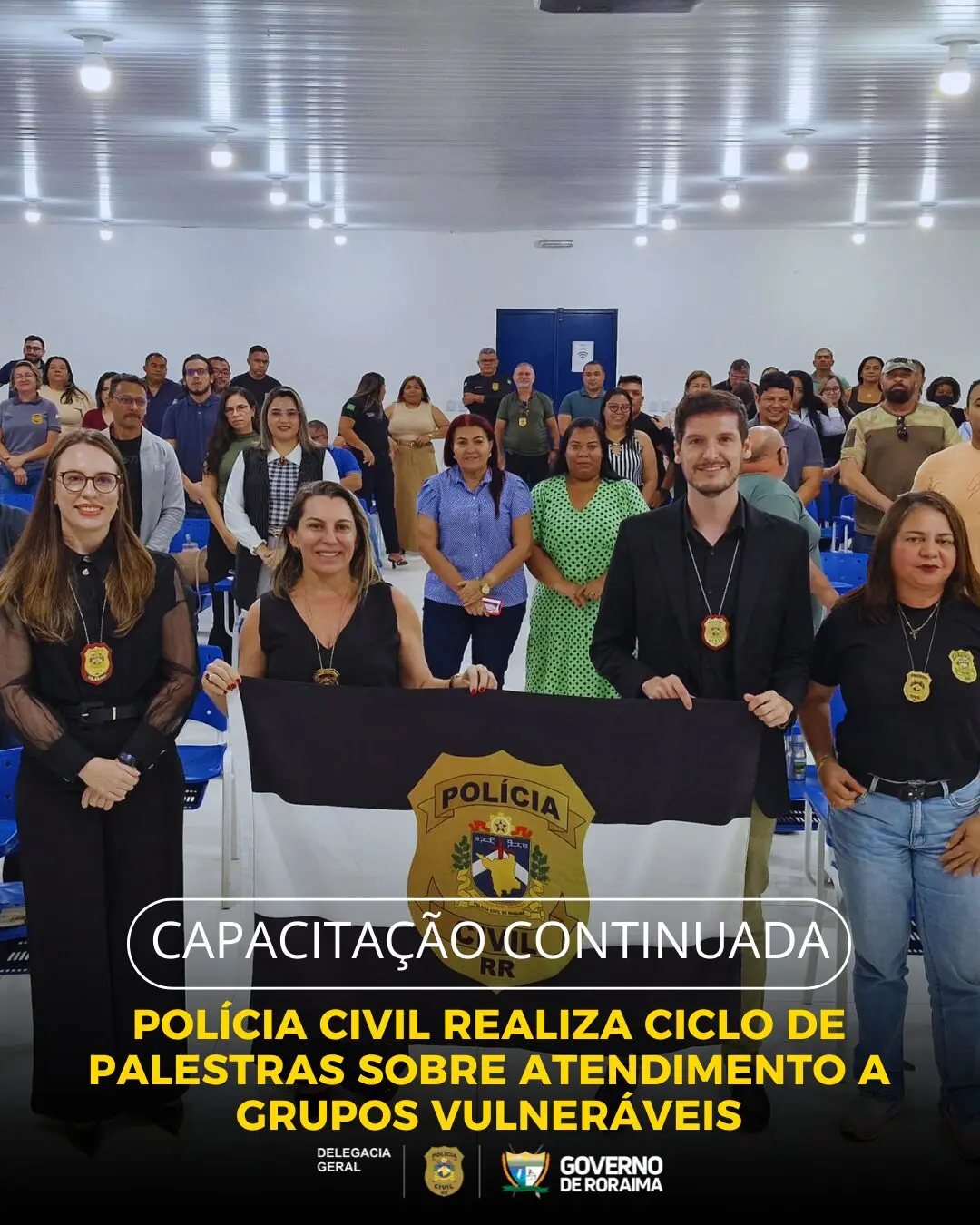 Modelo postagem redes sociais 2 7