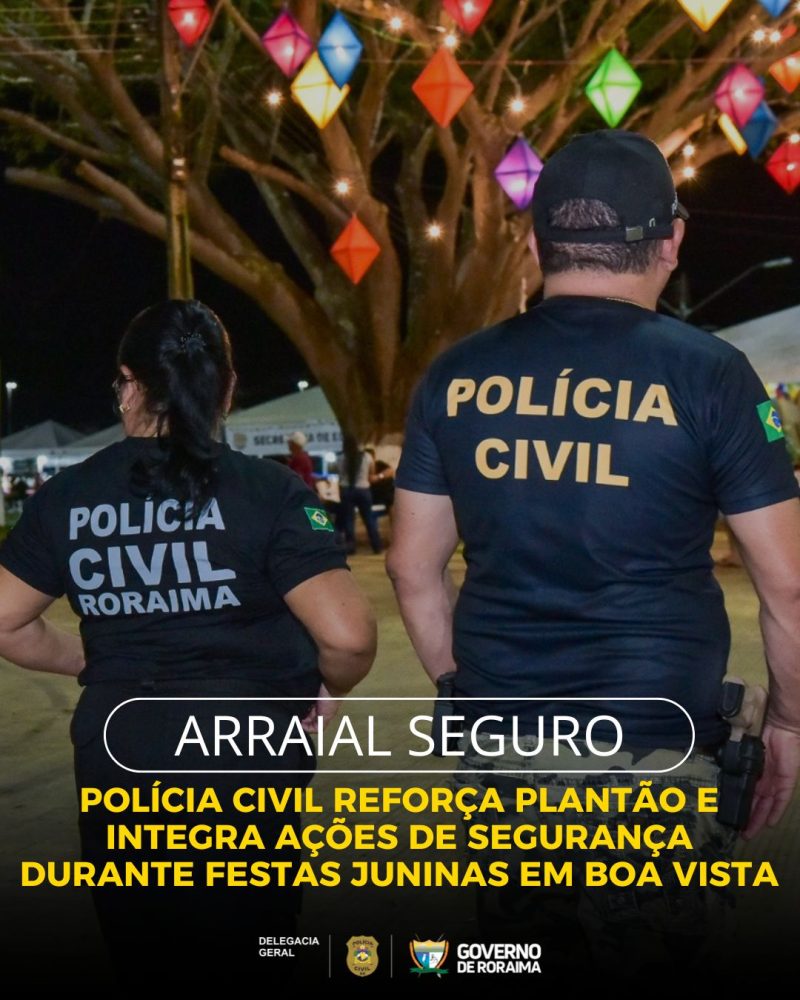 Modelo postagem redes sociais 2