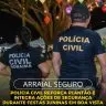 Modelo postagem redes sociais 2