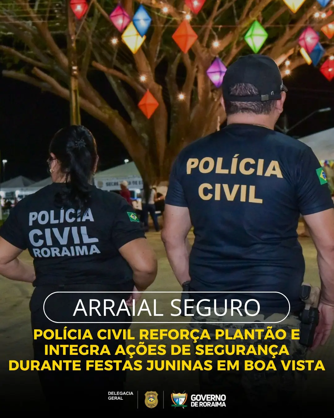 Modelo postagem redes sociais 2