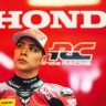 MotoGP: Nakagami correrá GP da Itália no lugar de Marini pela Honda HRC