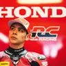 MotoGP: Nakagami correrá GP da Itália no lugar de Marini pela Honda HRC
