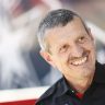 MotoGP: Steiner e Poncharal confirmam negociações por participação na Tech3