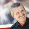 MotoGP: Steiner e Poncharal confirmam negociações por participação na Tech3