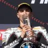 MotoGP: Bicampeão do WSBK, Toprak Razgatl?o?lu é confirmado como piloto da Pramac Yamaha em 2026