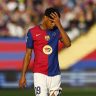 Copa do Mundo de Clubes: entenda por que Liverpool e Barcelona estão fora, e como RB Salzburg se classificou | mundial de clubes