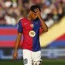 Copa do Mundo de Clubes: entenda por que Liverpool e Barcelona estão fora, e como RB Salzburg se classificou | mundial de clubes