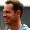 Murray não descarta voltar a ser treinador e enaltece momento da ATP