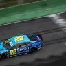 NASCAR Brasil: Após elogios de Barrichello, Victor Andrade chega com moral a Tarumã, onde "gabaritou" em 2024