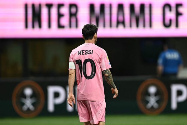Pela Copa do Mundo de Clubes, Messi reencontra um PSG 44% 'mais econômico' e mais vencedor que o de sua 'era'