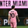 pela copa do mundo de clubes, messi reencontra um psg 44% 'mais econômico' e mais vencedor que o de sua 'era'