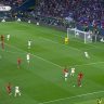 "À altura de Pelé": jornal francês destaca marca de Yamal em Espanha x França | liga das nações