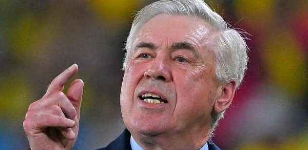Neto cutuca Vini Jr. e detona seleção de Ancelotti: 'que coisa horrível'