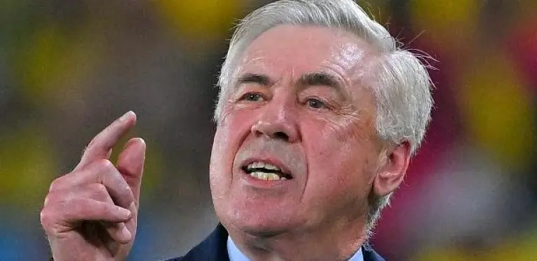 Neto cutuca Vini Jr. e detona seleção de Ancelotti: 'que coisa horrível'