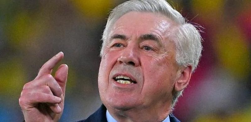 Neto cutuca Vini Jr. e detona seleção de Ancelotti: 'que coisa horrível'