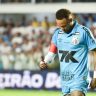 Neymar nos convence a desistir dele | blog do alliatti