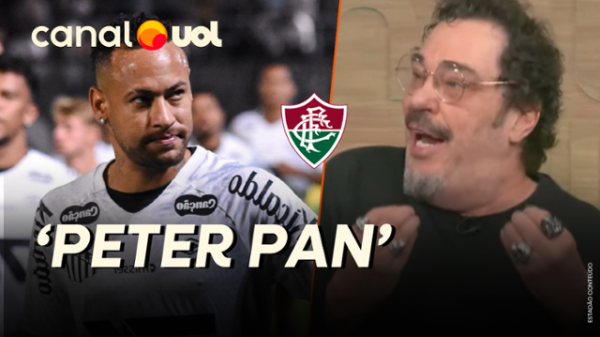 UOL - O melhor conteúdo