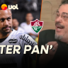 UOL - O melhor conteúdo