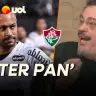 UOL - O melhor conteúdo
